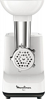 М'ясорубка Moulinex ME111032 