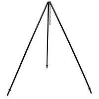 Тринога для багаття Time Eco 1.4 м