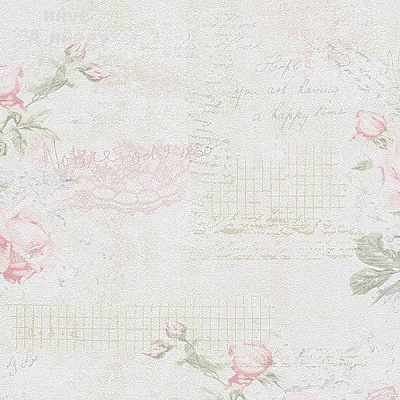 As Creation Djooz 95667-1 0.53x10.05 м