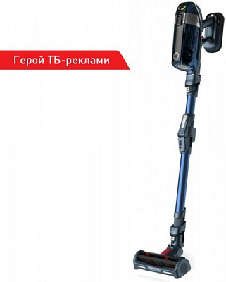 Пилосос акумуляторний Rowenta RH9890WO X-Force 11.60 Aqua