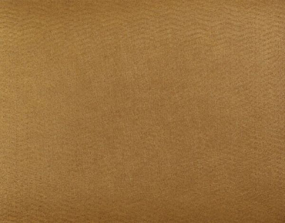 Фетр орех,  1 мм, 42,5x33 см