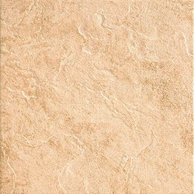Плитка Zeus Ceramica Light Gold 81 CP8112121P 300x300 мм