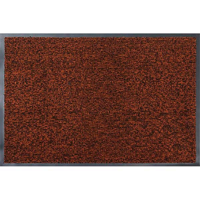 Коврик на ПВХ основе New Way CM 3006 60x90 см