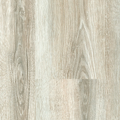 Ламинат Kastamonu FP Fix бора 31/AC3 7 мм 