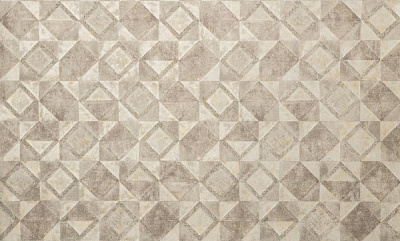 Шпалери вінілові на флізеліновій основі DINASTIA 842DN45 1,06x10,05 м