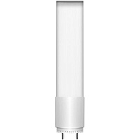 Лампа LED Estares T8-600 9 Вт G13 4500K
