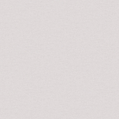 Шпалери вінілові на флізеліновій основі Grandeco WallFashion Very VE1103 1,06x10 м