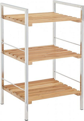 Этажерка Axentia Bonja 282138