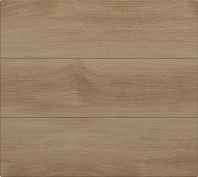 Фасад для кухні Грейд Цикорій світлий №394 533x596 лівий Касетерія