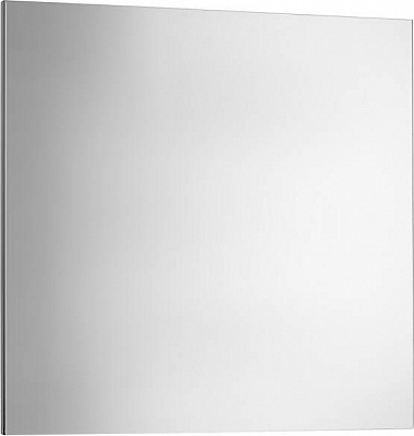 Зеркало ROCA Victoria Basic 70 см A812327406 