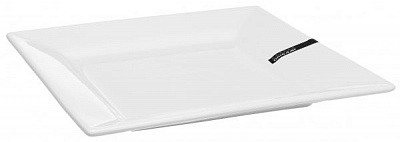 Блюдо квадратное Santai 30x30 см BA1094 Origami Horeca