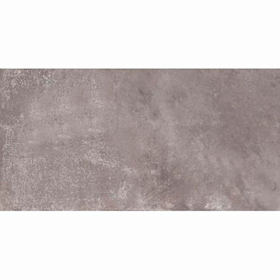 Плитка Allore Group Urban Chrome M 31x61 NR Glossy 1