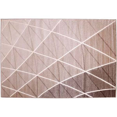 Ковер Moldabela Soho 56371-1-15055 2x3 м