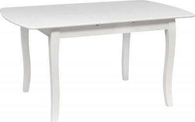 Стол обеденный Кристин 1200(300)х900х760 мм 