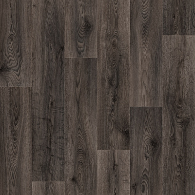 Линолеум Favorit Hamilton 2 new Tarkett 3,5 м