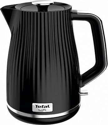 Электрочайник Tefal KO250830 