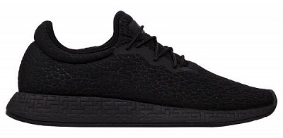 Кросівки Firefly Corez 3 M 294492-900050 р.42 чорний