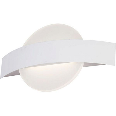 Бра Victoria Lighting Cupcake/AP1 4 Вт