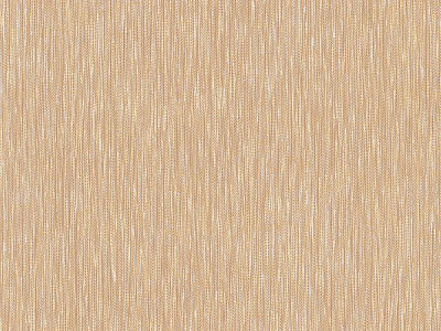 Шпалери вінілові на флізеліновій основі Слов'янські шпалери Office Style 1236-05 1,06x10,05 м