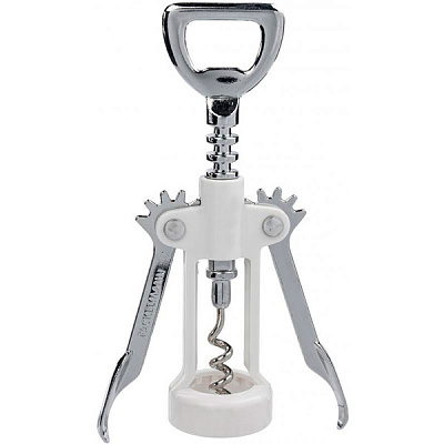 Штопор Fackelmann 49781