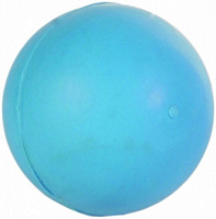 М’яч TRIXIE литий 8,5 см 3303