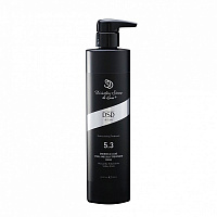 Маска для волосся DSD de Luxe 5.3 Dixidox Steel and Silk Treatment Mask 500 мл