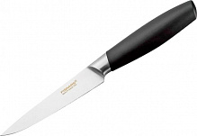 Нож 1016010 Fiskars