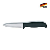 Нож кухонный Skarp 9 см 11348 Kela