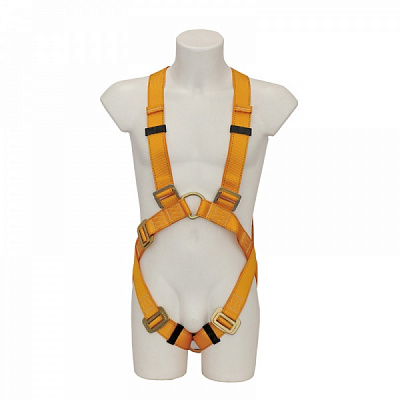 Страхувальна прив'язь ПЛ2 Ozon 9-105