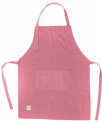 Фартук кухонный Stria 66х83 см бежевый La Nuit