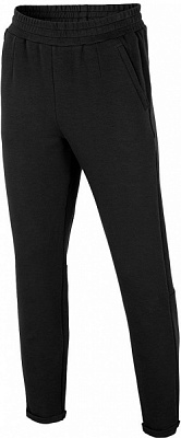 Брюки Outhorn HOZ21-SPMD606-20S р. XL черный