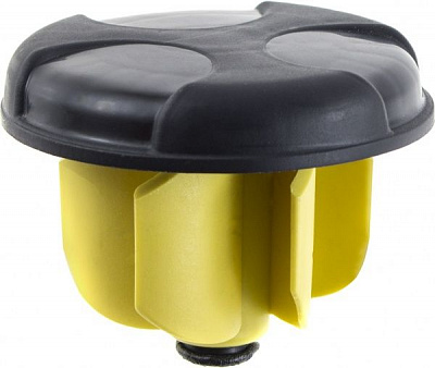 Крышка для бензобака 42191