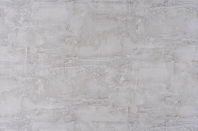 Обои виниловые на бумажной основе Славянские обои Le Grand gold Скала 4606-04 1,06x10,05 м