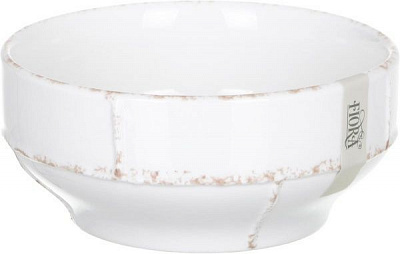 Салатник Vintage beige 12 см LH5509-12-J021 Fiora