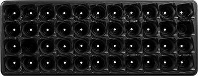 Касета Дім, сад, город плюс для розсади на 44 вічка