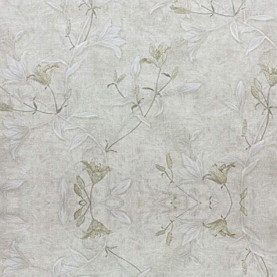 Слов'янські шпалери Le Grand В118 Флорида L845-01 1.03х10.05 м