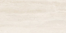 Плитка Cersanit Элира крем 30x60 