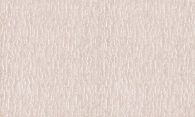 Обои виниловые на флизелиновой основе Bravo 86057BR94 1,06x10,05 м 