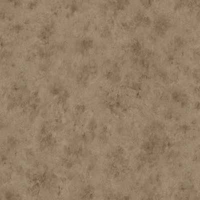 Ланіта Рікардо стена ЕШТ 4-0400 1.06x10.06 м