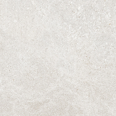 Плитка Allore Group Ladera Beige F P NR Mat 47x47 см