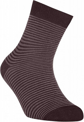 Носки детские Conte-Kids CK Tip-Top 5С-11СП 139 р.22 шоколадный 