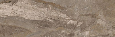 Плитка Golden Tile Meloren темно-бежевый 55Н70 24,5х74,5 