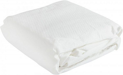 Чехол для матраса PROTECT-A-BED Signature 160x200 см 