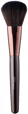 Пензлик для пудри SPL 97501