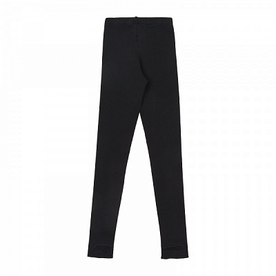 Лосини Соня Ш276 р.122 чорний