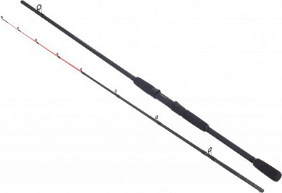 Фидерное удилище Flagman Magnum Black Boat Feeder 180 см 130 г