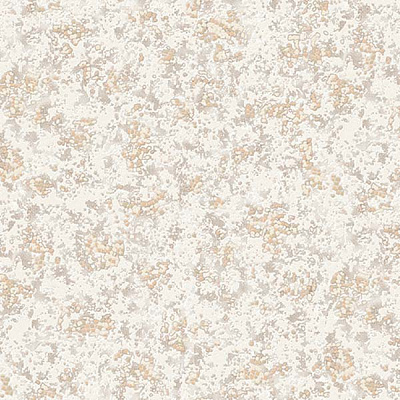 Ланіта Колізей ДХН 395/1 1.06x10.05 м