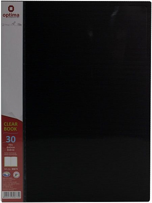 Папка O30673 з 30 файлами Optima