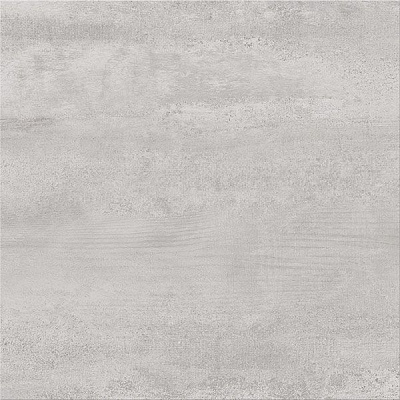 Плитка Cersanit Десто грей G412 42x42