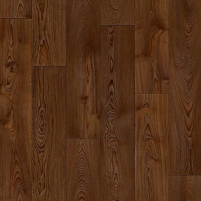 Линолеум Favorit Картер 3 Tarkett 3 м 